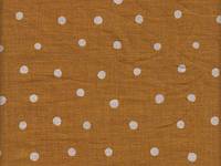 Punkte ocker Punkte ocker