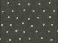 Punkte oliv Punkte oliv