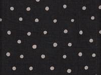 Punkte schwarz Punkte schwarz