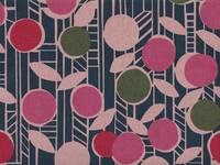 Ellen Baker Flowers Ellen Baker Flowers