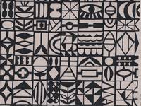 Ellen Baker Papercut Ellen Baker Papercut