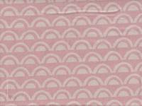 Ellen Baker Bridge pink Ellen Baker Bridge pink