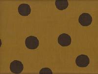 Soft round mustard Soft round mustard