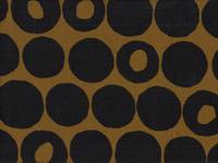 Circle mustard Circle mustard