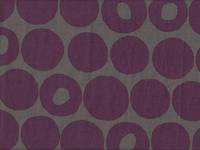 Circle purple Circle purple