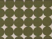 Dots matcha Dots matcha