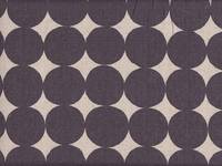 Dots gray purple Dots gray purple
