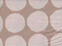 Natural Dot light brown Natural Dot light brown