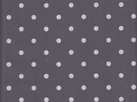 Punkte grau (Canvas) Punkte grau (Canvas)
