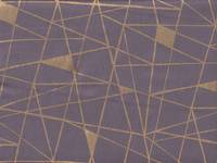 Luxe - Line gray Luxe - Line gray