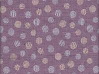 Kreise flieder Kreise flieder