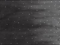 Raising dot dark gray Raising dot dark gray