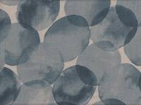 Bubbles light blue Bubbles light blue