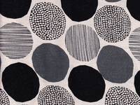 Dots Pattern nature Dots Pattern nature