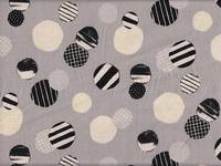 Neon Polka Dot Neon Polka Dot