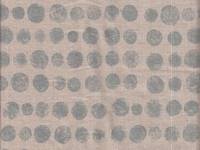 Dots light gray Dots light gray