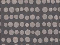 Dots gray on dark gray Dots gray on dark gray