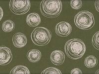 Punkte groß grün Punkte groß grün