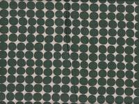 Punkte grün Punkte grün