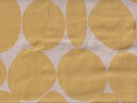 Natural Dot II yellow Natural Dot II yellow