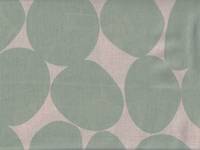 Natural Dot II mint Natural Dot II mint