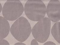 Natural Dot II gray Natural Dot II gray