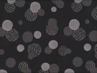 Le Bouquet - Dot black Le Bouquet - Dot black