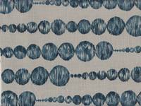 Winter natural gray Winter natural gray