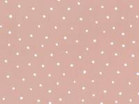 Punkte klein rosa Punkte klein rosa