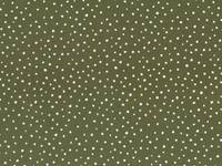 Mini dot khaki Mini dot khaki