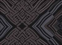 Patch Diagonal blau Patch Diagonal blau