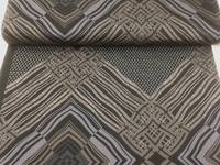 Patch Diagonal blau Patch Diagonal blau