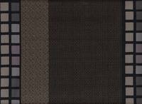 Patch Viereck grau Patch Viereck grau