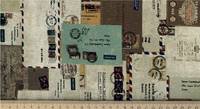 Airmail Airmail