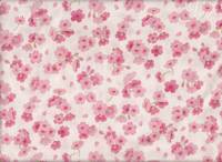 Blüten weiß Blüten weiß