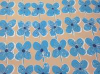Clover 150 beige Clover 150 beige