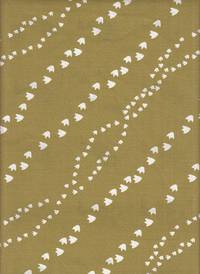 Kokka Toy - Duck Doubleface Kokka Toy - Duck Doubleface