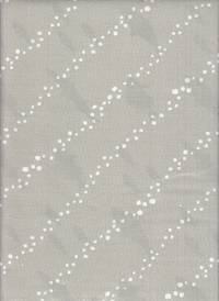 Kokka Toy - Fish C Doubleface Kokka Toy - Fish C Doubleface