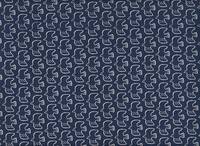 Vogel dunkelblau Vogel dunkelblau