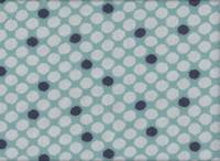 Dots seafoam Dots seafoam