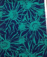 Blumen groß blau Blumen groß blau