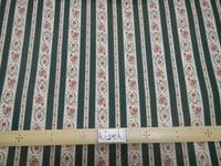 Barock waldgrün Barock waldgrün