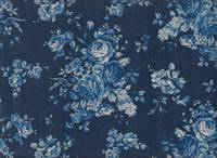 Old Rose dunkelblau Old Rose dunkelblau