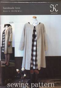 Schnittmuster Jacke Schnittmuster Jacke