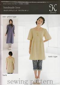 Schnittmuster Bluse Schnittmuster Bluse