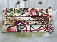 Gesichtsmaske - Fächer Kranich weiß Gesichtsmaske - Fächer Kranich weiß