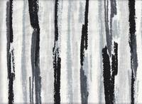 Streifen weiß Streifen weiß