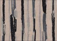 Streifen natur Streifen natur