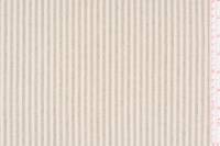 Streifen beige Streifen beige