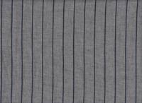 Streifen grau Streifen grau